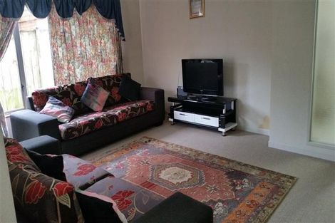 Photo of property in 404 Chapel Road, Flat Bush, Auckland, 2016