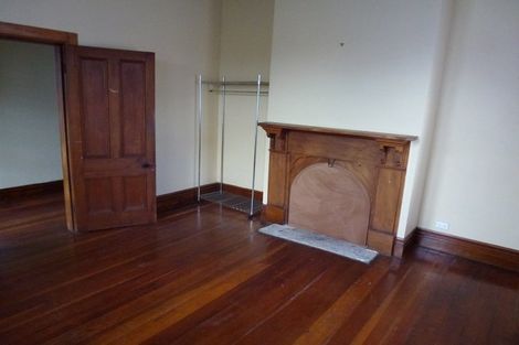 Photo of property in 503 Featherston Street, Roslyn, Palmerston North, 4414