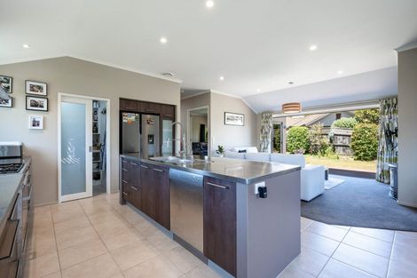 Photo of property in 6 Ryeland Avenue, Wakefield, 7025