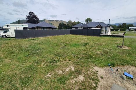 Photo of property in 22 Hillary Street, Waimate, 7924