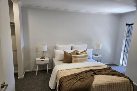 Photo of property in 132/126 Commerce Street, Frankton, Hamilton, 3204