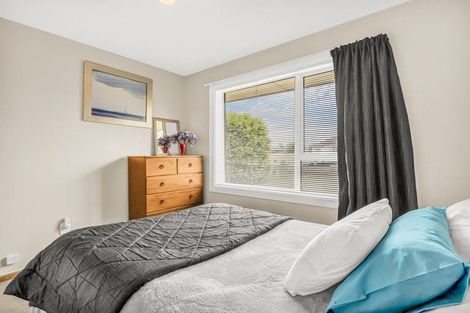Photo of property in 239 Burwood Road, Burwood, Christchurch, 8083