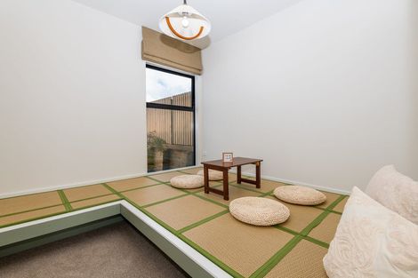 Photo of property in 17 Tunarau Street, Raglan, 3225