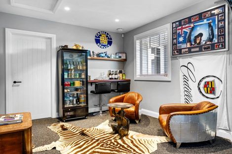 Photo of property in 3 Keiti View, Omokoroa, 3114