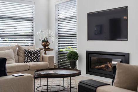 Photo of property in 113 Motu Grande, Pauanui, Hikuai, 3579