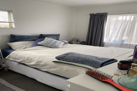 Photo of property in 7 Gina Avenue, Ranui, Auckland, 0612