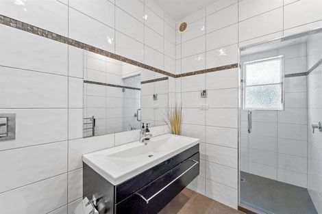 Photo of property in 15 Tennyson Avenue, Takapuna, Auckland, 0622