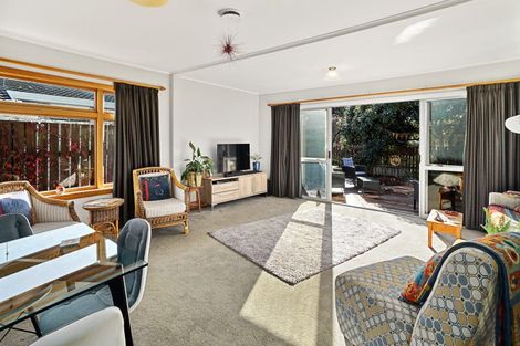 Photo of property in 3 Rawhiti Street, Tahunanui, Nelson, 7011