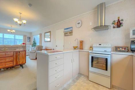 Photo of property in 3 Firth Close, Matamata, 3400