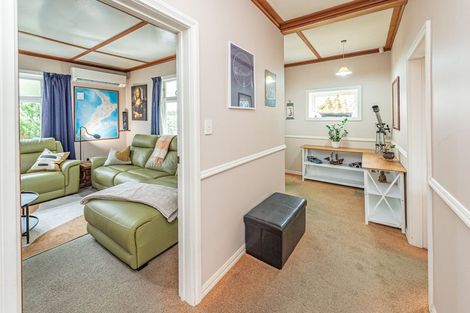 Photo of property in 23 Harris Street, Marton, 4710