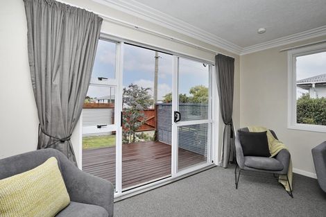 Photo of property in 29 Stirrat Street, Kingswell, Invercargill, 9812