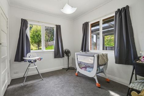 Photo of property in 30 Ipswich Street, Bradford, Dunedin, 9011