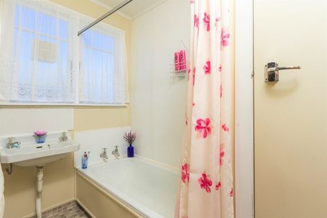 Photo of property in 1/33 Golf Road, Tahunanui, Nelson, 7011