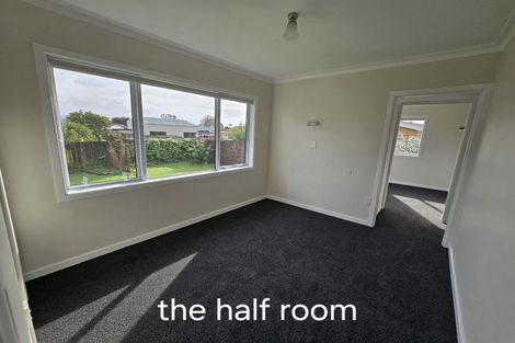 Photo of property in 23b Polley Crescent, Katikati, 3129