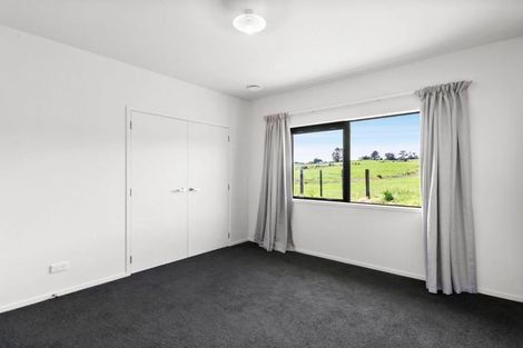 Photo of property in 713 Plymouth Road, Koru, New Plymouth, 4374
