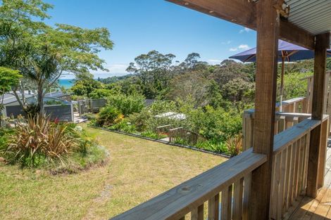 Photo of property in 17 Ranginui Street, Mangonui, 0420