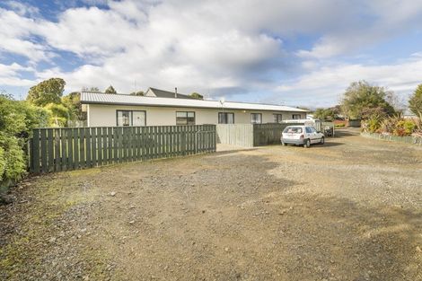 Photo of property in 5 Landau Court, Ashhurst, 4810