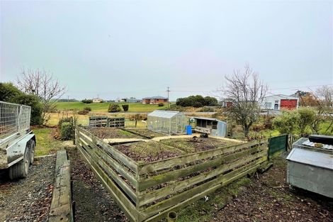 Photo of property in 15 May Street, Waiwera South, Clinton, 9584