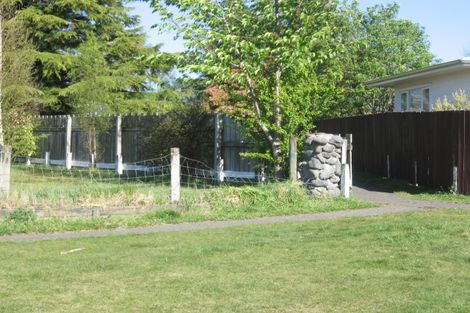 Photo of property in 26 Paekiri Street, Turangi, 3334