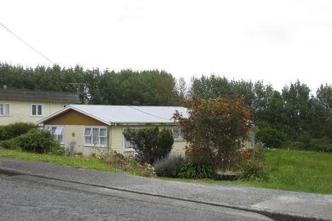 Photo of property in 14 Matheson Road, Wellsford, 0900