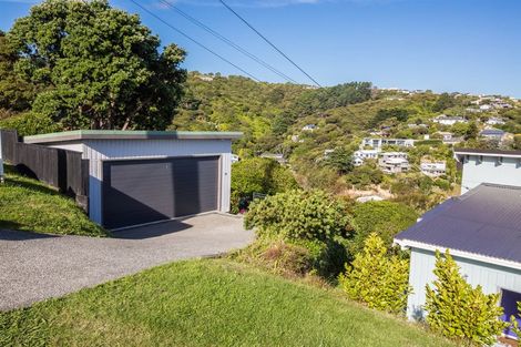 Photo of property in 22 Gordon Road, Plimmerton, Porirua, 5026
