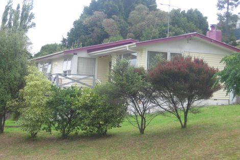 Photo of property in 51 Peach Road, Glenfield, Auckland, 0629