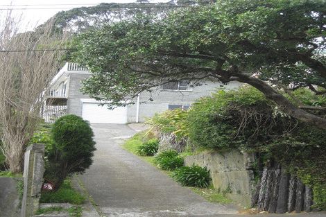 Photo of property in 59a Pioneer Road, Moturoa, New Plymouth, 4310