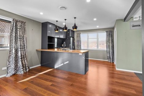 Photo of property in 71 Bridge Street, Netherby, Ashburton, 7700