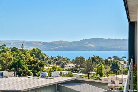 Photo of property in 210/17 Link Crescent, Stanmore Bay, Whangaparaoa, 0932