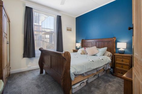 Photo of property in 39 Parry Palm Avenue, Waihi, 3610