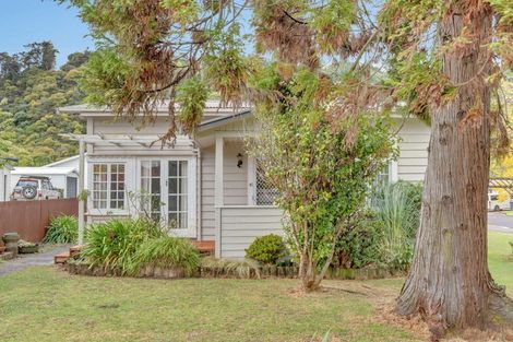 Photo of property in 15 Anzac Avenue, Whakatane, 3120
