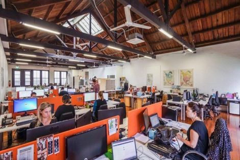 Photo of property in 28b Lorne Street, Melville, Hamilton, 3206