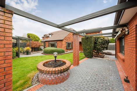 Photo of property in 52 Ihaka Street, Hokowhitu, Palmerston North, 4410