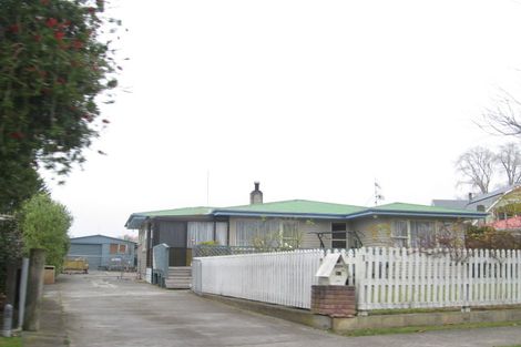 Photo of property in 14 Rata Street, Taradale, Napier, 4112