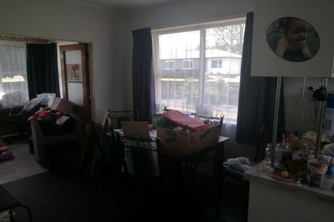 Photo of property in 13 Harlock Place, Huntly, 3700