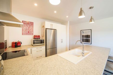 Photo of property in 17 Myles Way, Lower Shotover, Queenstown, 9304