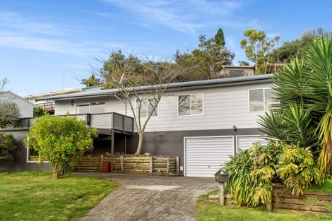 Photo of property in 14 Westwood Street, Bellevue, Tauranga, 3110