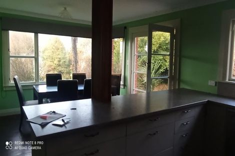 Photo of property in 1 Cossens Street, Balclutha, 9230