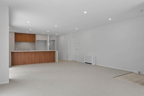 Photo of property in 106 Scandrett Street, Appleby, Invercargill, 9812