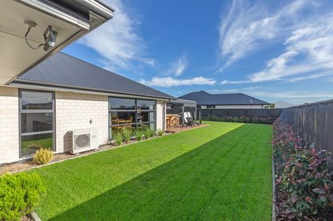 Photo of property in 3 Corriedale Lane, West Melton, 7618