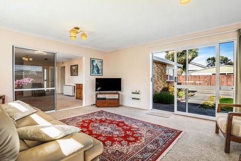 Photo of property in 1/274 Lyttelton Street, Spreydon, Christchurch, 8024
