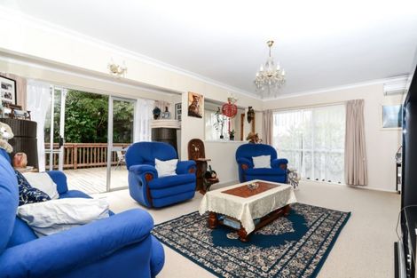 Photo of property in 14 Dunvegan Place, Dinsdale, Hamilton, 3204