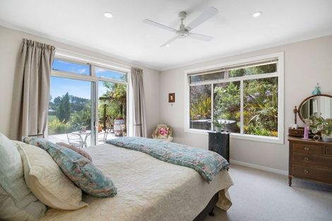 Photo of property in 36 Pukeko Lane, Redwood Valley, Richmond, 7081