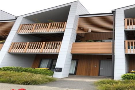 Photo of property in 65 Ninth View Avenue, Beachlands, Auckland, 2018