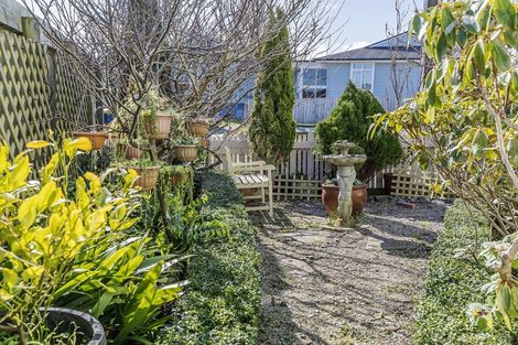 Photo of property in 15a Tukanae Street, Strathmore Park, Wellington, 6022