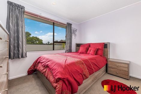 Photo of property in 189 Carnoustie Drive, Wattle Downs, Auckland, 2103
