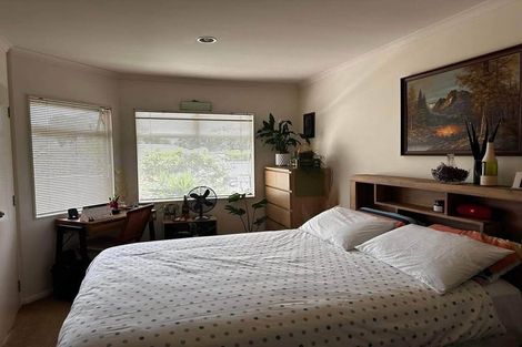 Photo of property in 8/148 Brightside Road, Stanmore Bay, Whangaparaoa, 0932