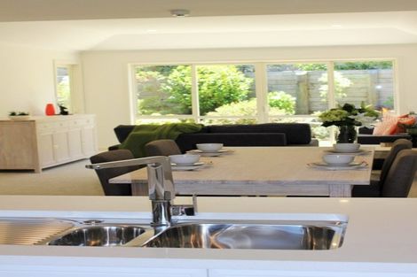 Photo of property in 21 Fairview Avenue, Feilding, 4702