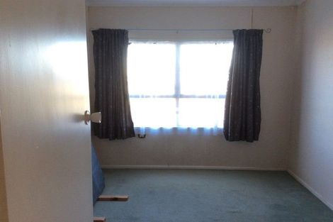 Photo of property in 1001 Whangaparaoa Road, Tindalls Beach, Whangaparaoa, 0930