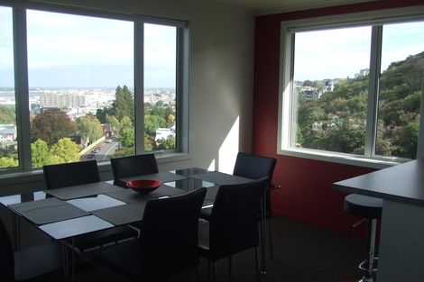 Photo of property in 11b Lachlan Avenue, North Dunedin, Dunedin, 9016